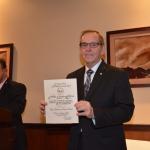 AwardBanquet2015_137 (January 17, 2015)